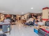 5707 146th Street - Photo 15