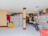 5707 146th Street - Photo 16
