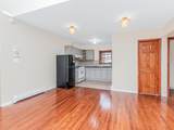 5707 146th Street - Photo 8