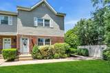 1425 Jerusalem Avenue - Photo 1