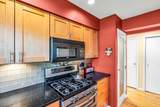 1425 Jerusalem Avenue - Photo 11