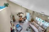 1425 Jerusalem Avenue - Photo 12
