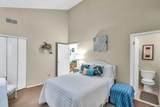 1425 Jerusalem Avenue - Photo 14