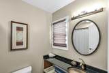 1425 Jerusalem Avenue - Photo 15