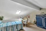 1425 Jerusalem Avenue - Photo 18
