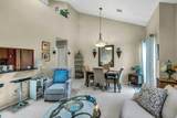 1425 Jerusalem Avenue - Photo 3