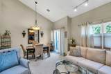 1425 Jerusalem Avenue - Photo 4