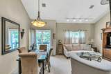 1425 Jerusalem Avenue - Photo 5