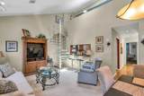 1425 Jerusalem Avenue - Photo 6