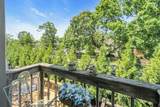 1425 Jerusalem Avenue - Photo 8