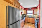 1425 Jerusalem Avenue - Photo 9