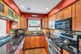 1425 Jerusalem Avenue - Photo 10