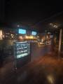 3065 Steinway Street - Photo 1