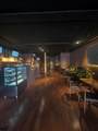 3065 Steinway Street - Photo 2