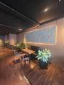 3065 Steinway Street - Photo 3