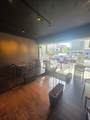 3065 Steinway Street - Photo 4