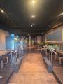3065 Steinway Street - Photo 5