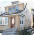 112-01 Witthoff Street - Photo 1