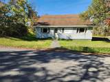 111 Klemme Road - Photo 1