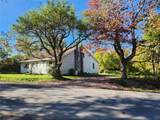 111 Klemme Road - Photo 2