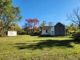 111 Klemme Road - Photo 3