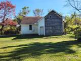 111 Klemme Road - Photo 4
