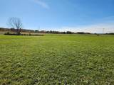 111 Klemme Road - Photo 5