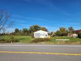 111 Klemme Road - Photo 7