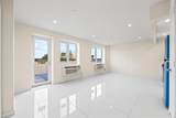 91-23 Corona Avenue - Photo 3