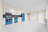 91-23 Corona Avenue - Photo 4