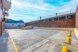 91-23 Corona Avenue - Photo 10