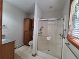 413 Sackett Lake Road - Photo 35