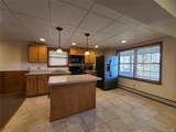 413 Sackett Lake Road - Photo 40
