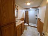 413 Sackett Lake Road - Photo 42