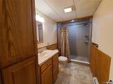 413 Sackett Lake Road - Photo 43
