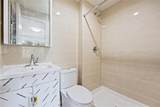 91-23 Corona Avenue - Photo 11
