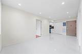 91-23 Corona Avenue - Photo 4