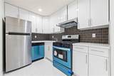 91-23 Corona Avenue - Photo 5
