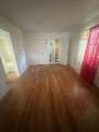 131-66 234th Street - Photo 9