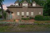 75 Clubhouse Road - Photo 1