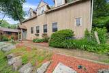 75 Clubhouse Road - Photo 2