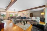 75 Clubhouse Road - Photo 11