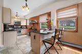 75 Clubhouse Road - Photo 12