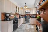 75 Clubhouse Road - Photo 13