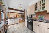 75 Clubhouse Road - Photo 14
