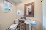 75 Clubhouse Road - Photo 15