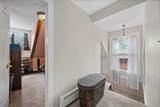 75 Clubhouse Road - Photo 16