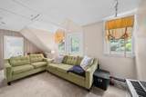 75 Clubhouse Road - Photo 17