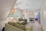 75 Clubhouse Road - Photo 18