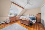 75 Clubhouse Road - Photo 19